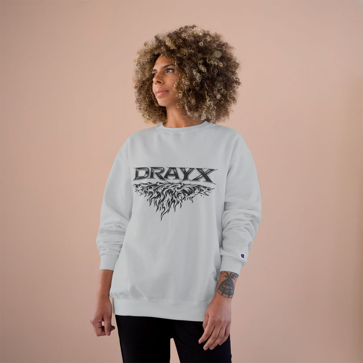 Sweat DRAYX