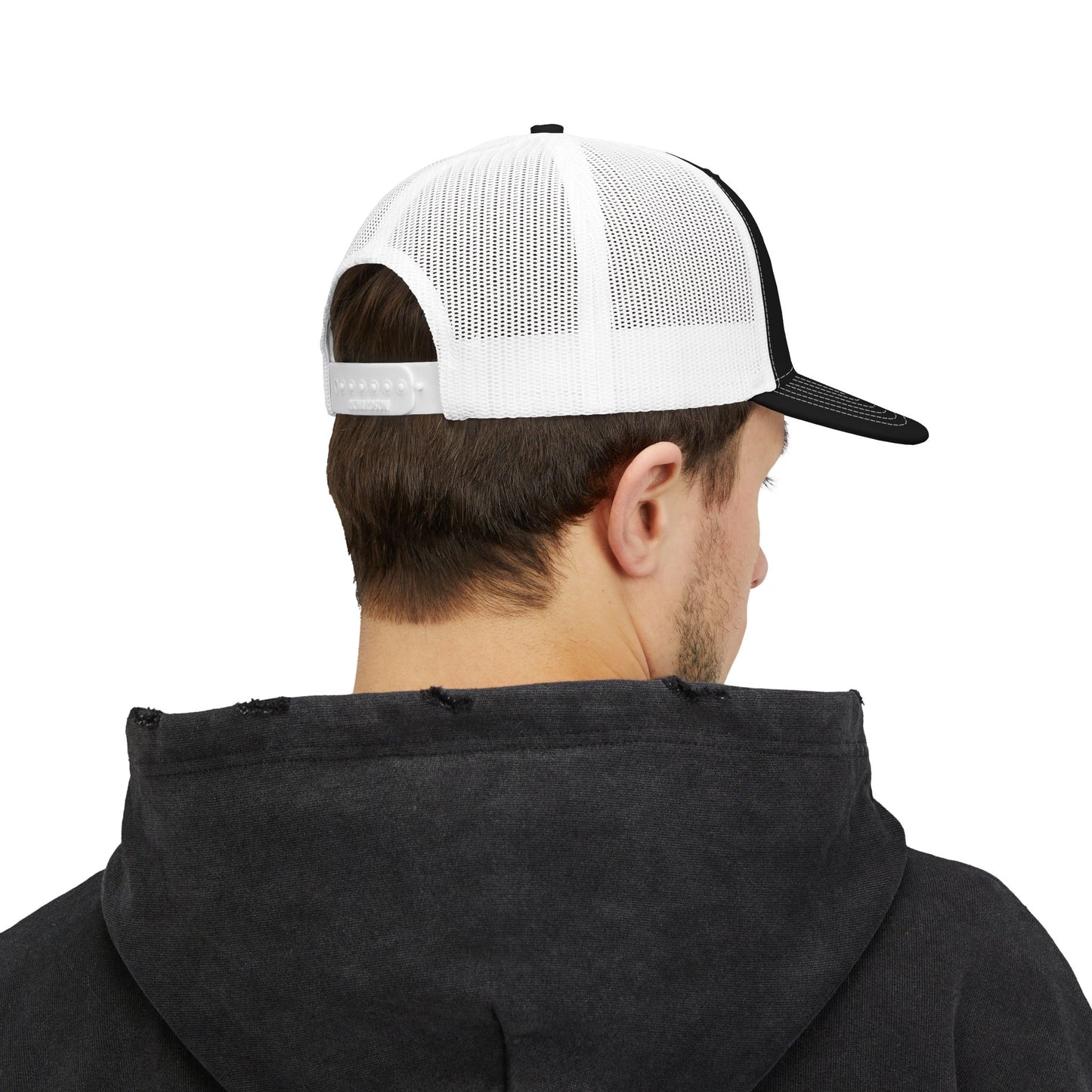 Casquette DRAYX