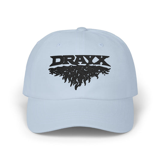 Dad Cap DRAYX