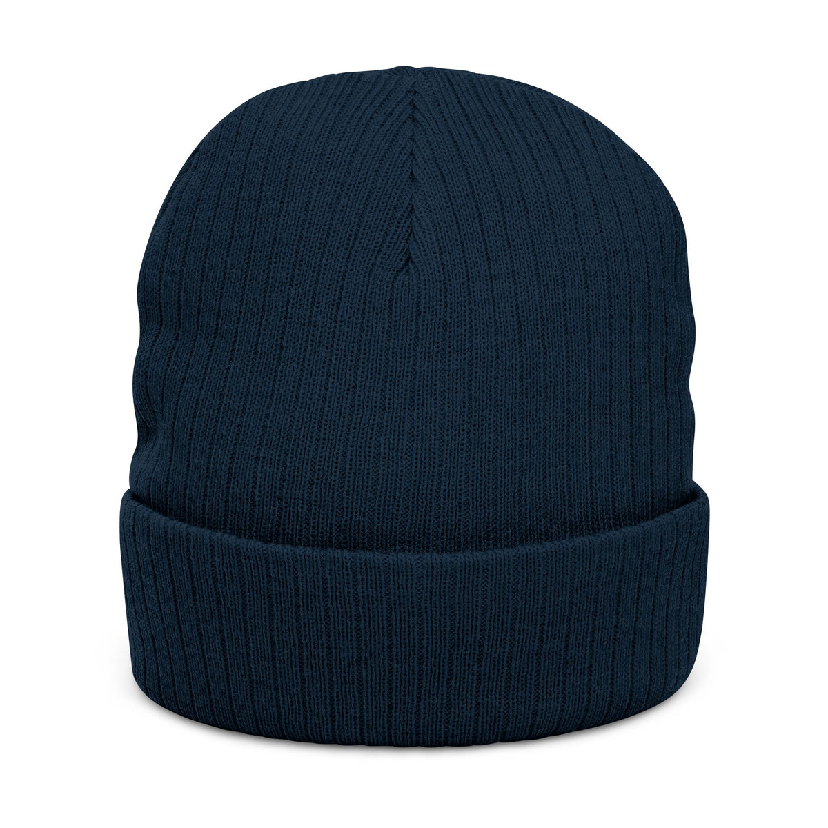 Bonnet DRAYX