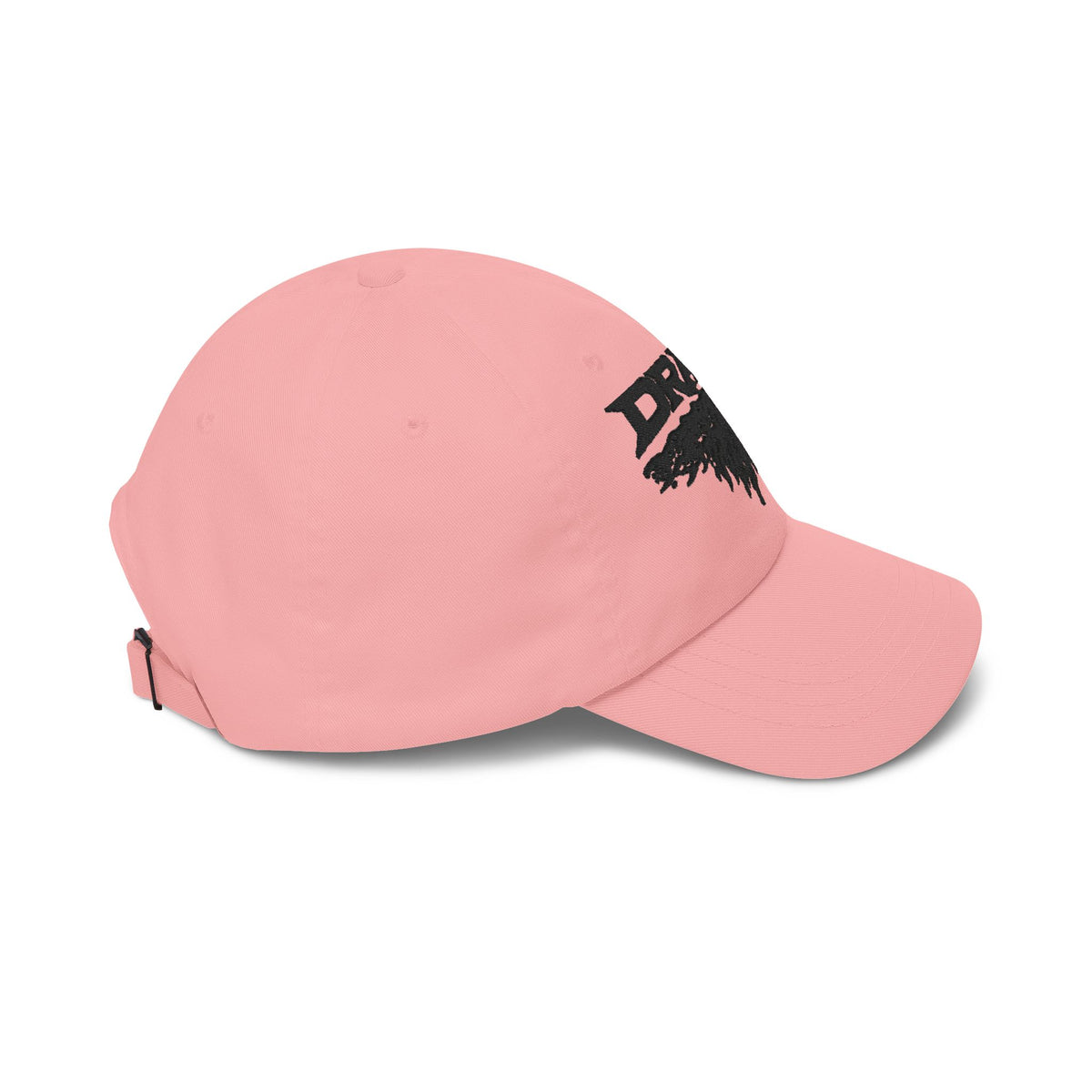 Dad Cap DRAYX