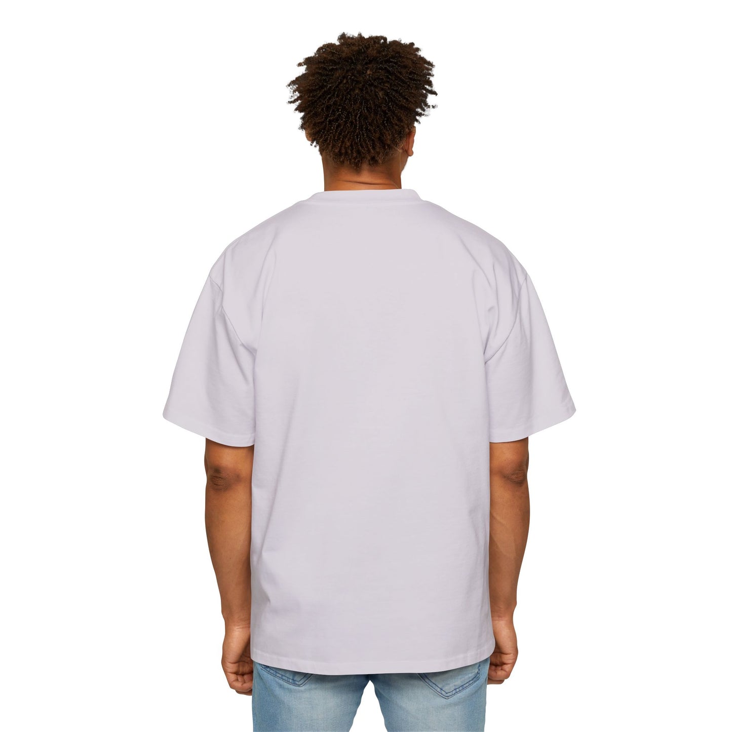 DRAYX Essential Tee