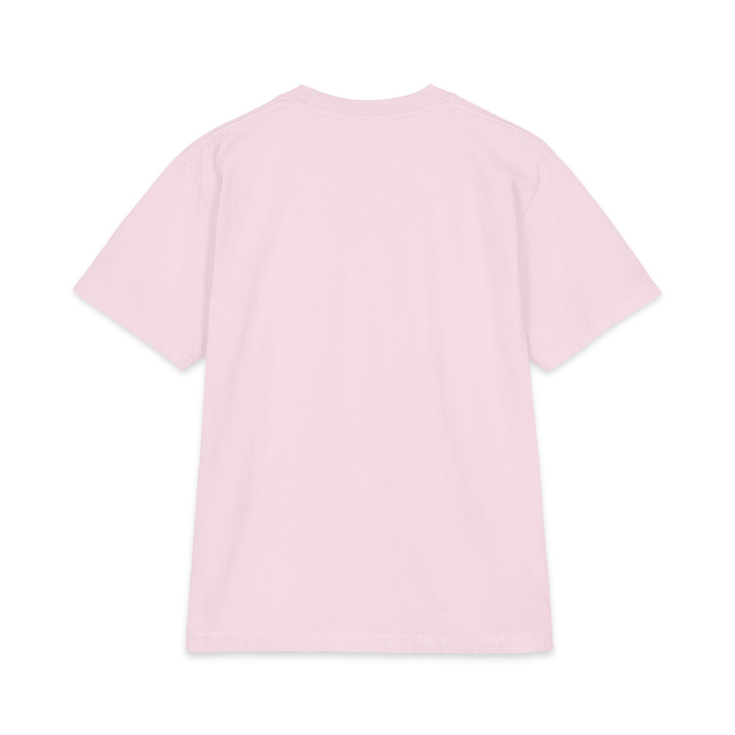 T-shirt DRAYX