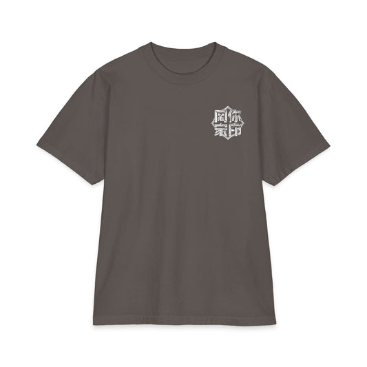 T-shirt DRAYX