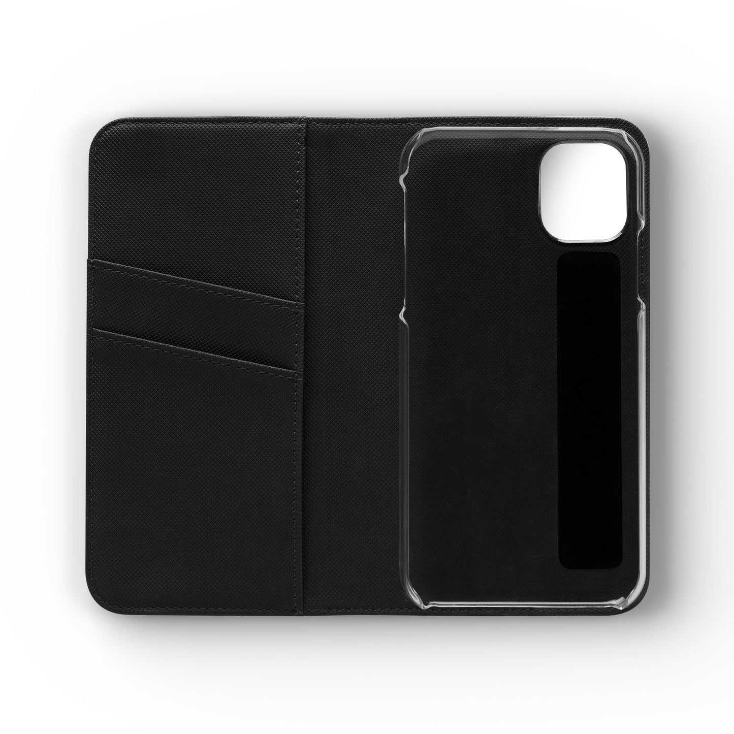 DRAYX Phone Wallet Case