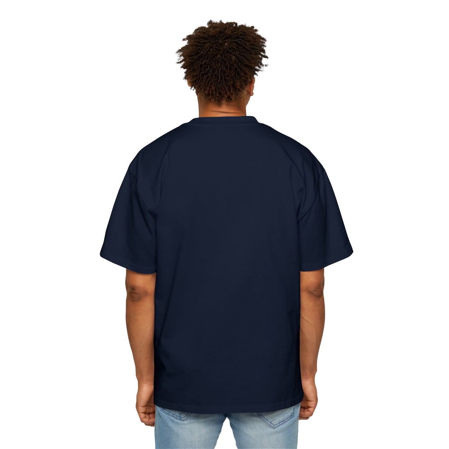 DRAYX Essential Tee