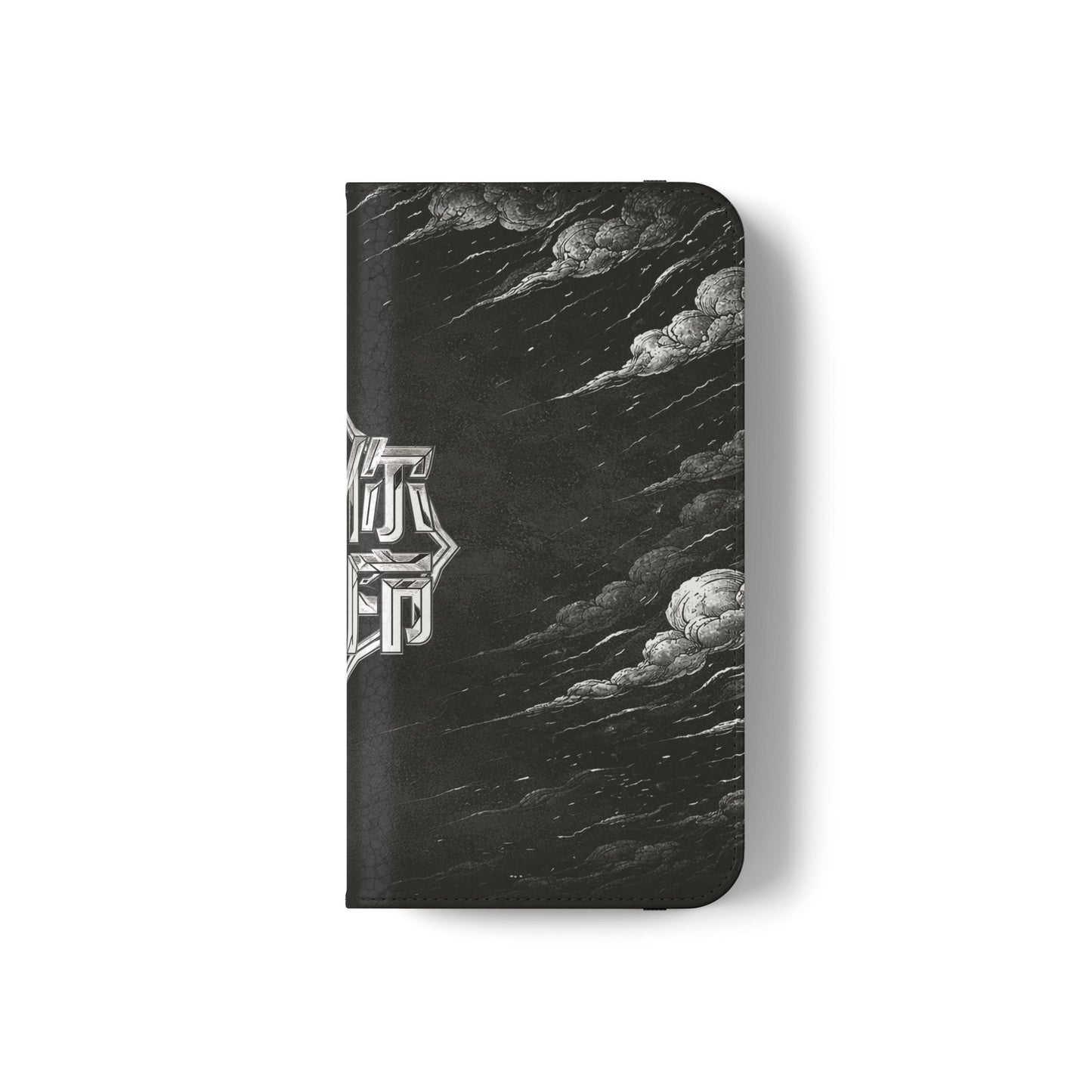 DRAYX Phone Wallet Case