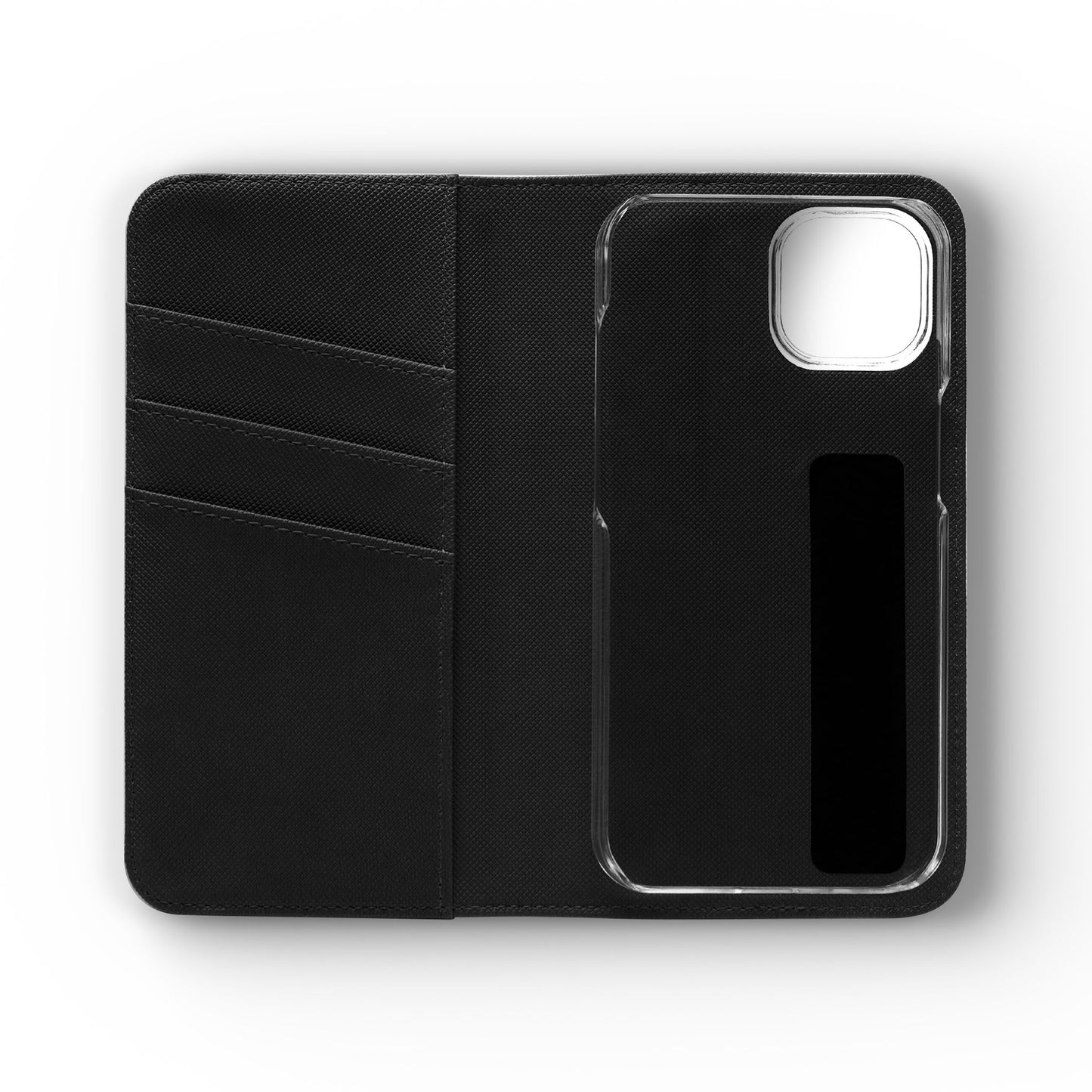 DRAYX Phone Wallet Case