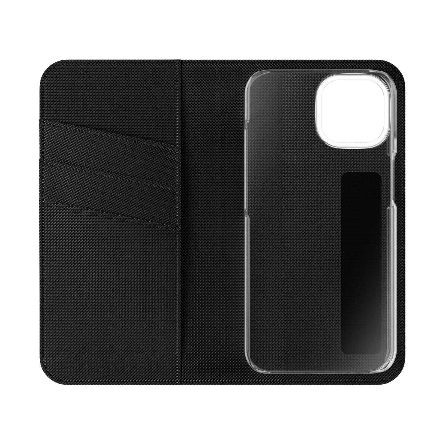 DRAYX Phone Wallet Case