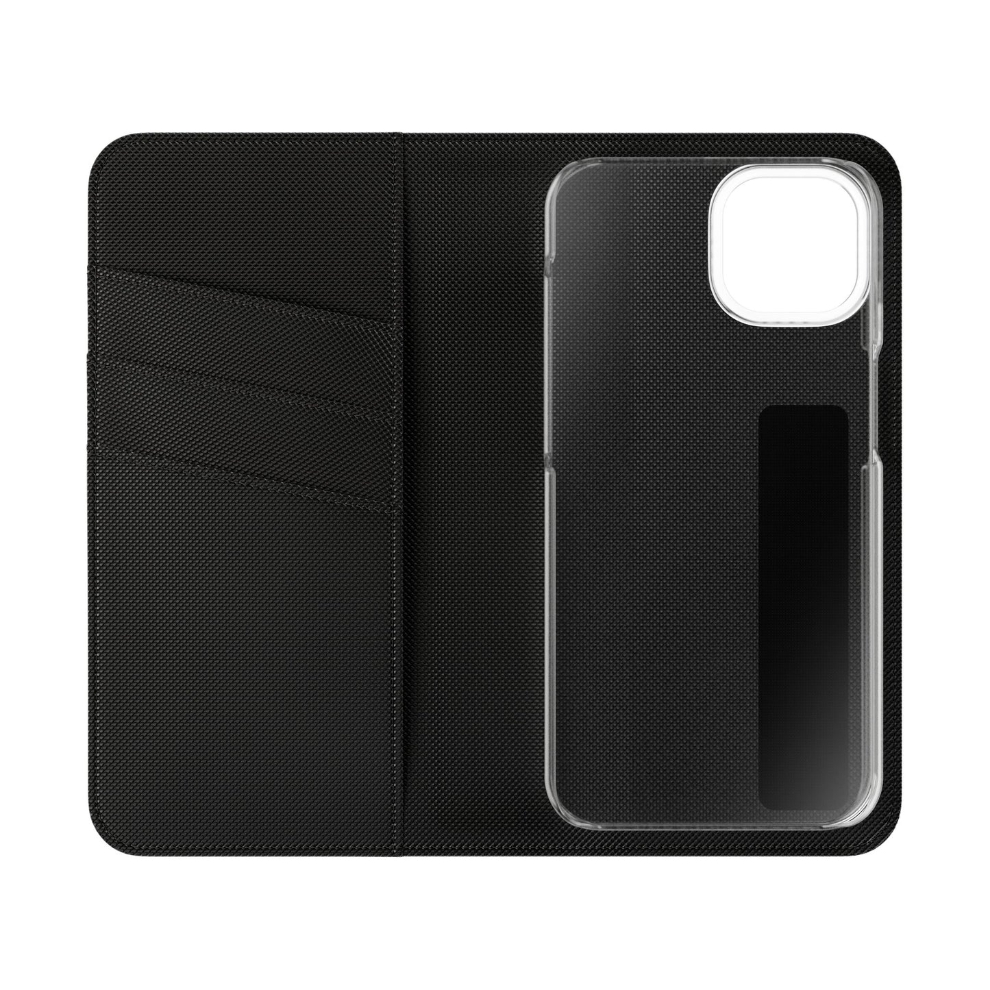 DRAYX Phone Wallet Case