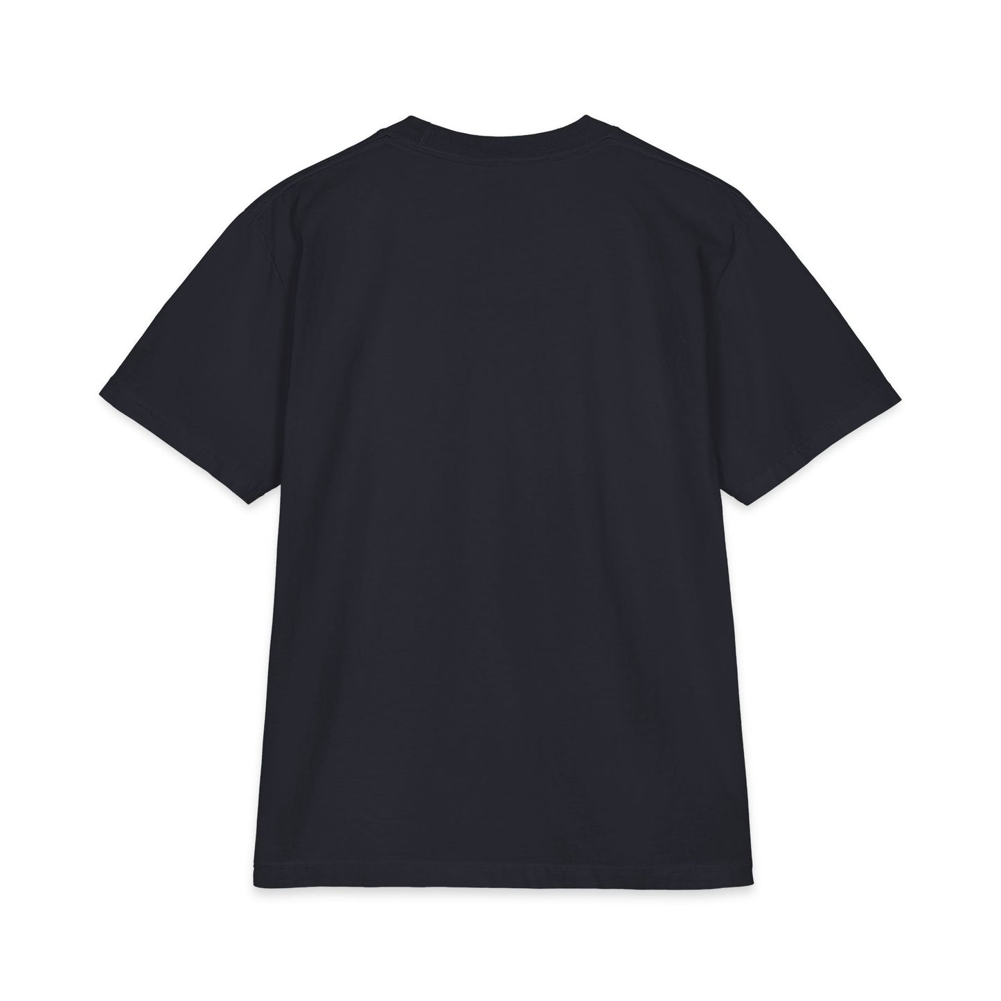 T-shirt DRAYX