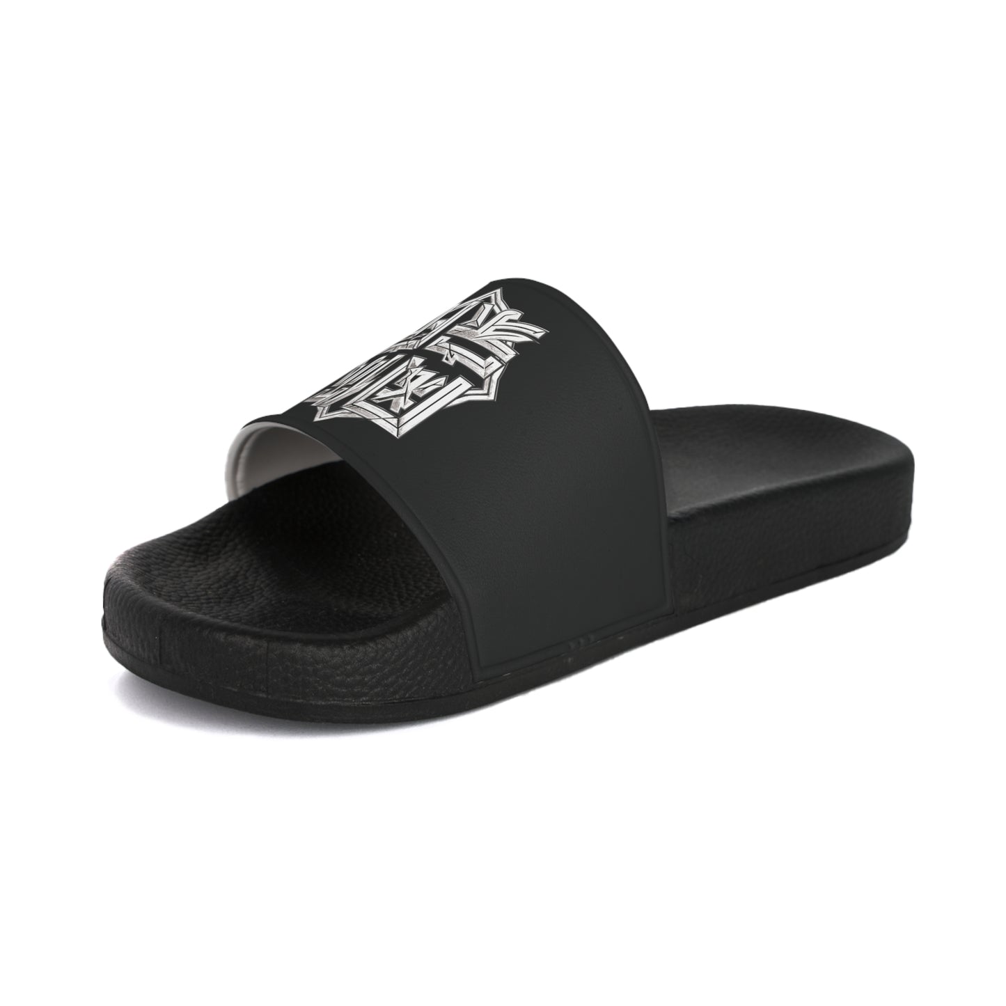 DRAYX Slides
