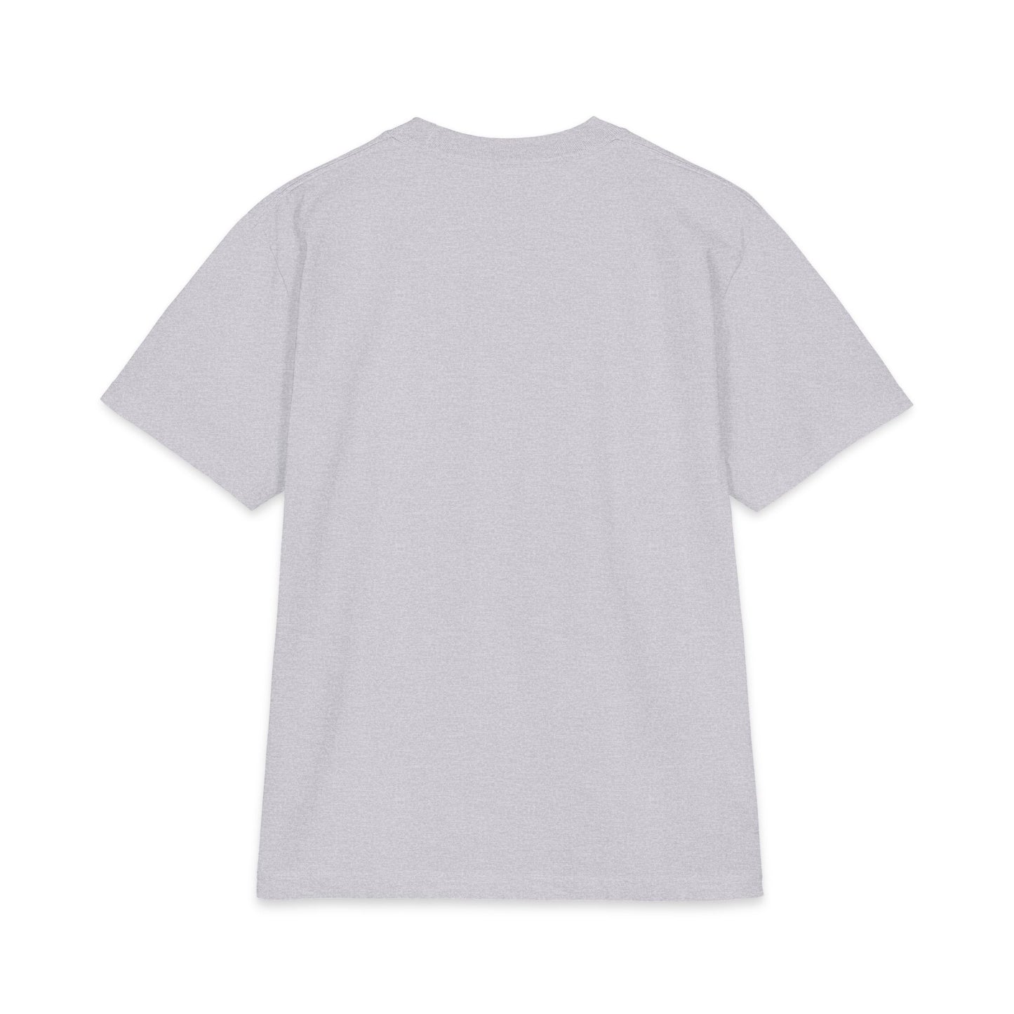 DRAYX Essential Tee