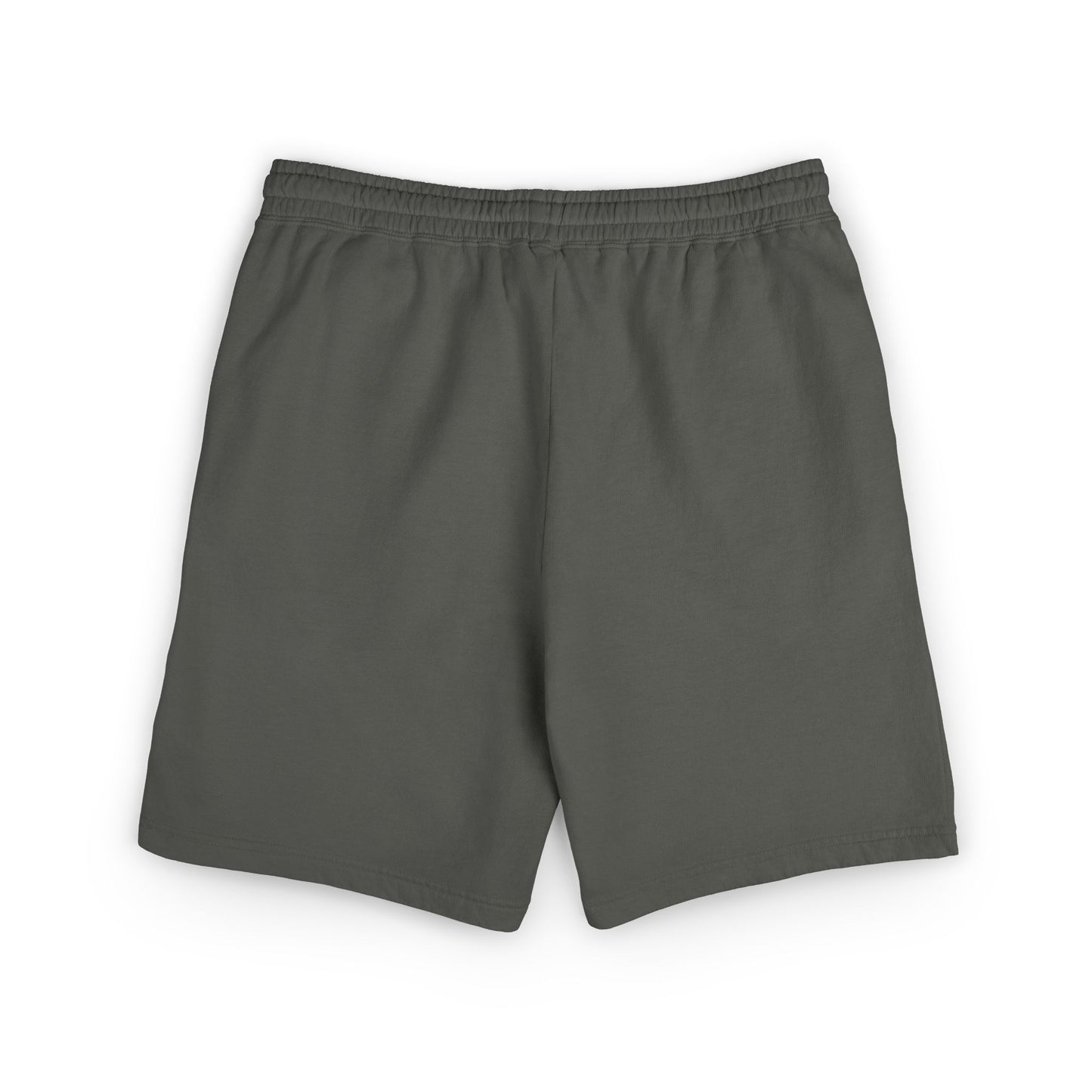 DRAYX Essential Short