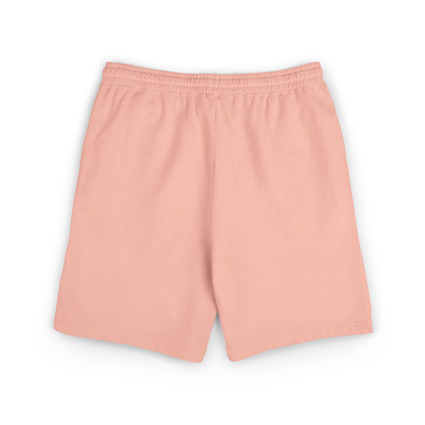 DRAYX Essential Short