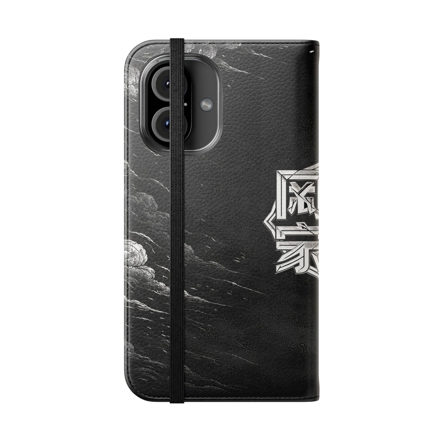 DRAYX Phone Wallet Case
