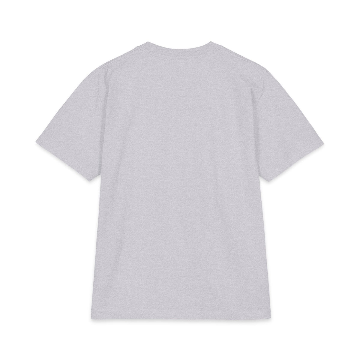 T-shirt DRAYX