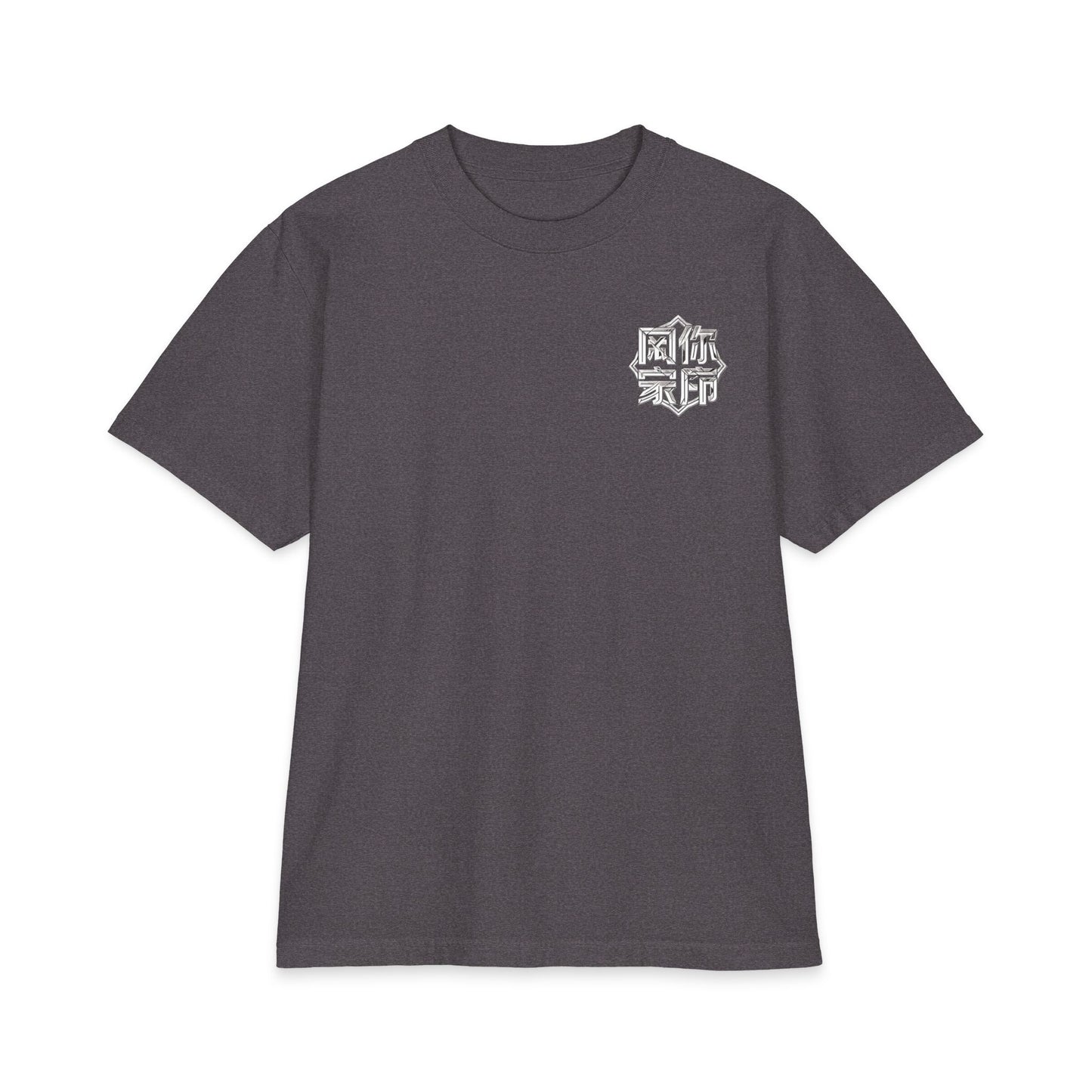 T-shirt DRAYX