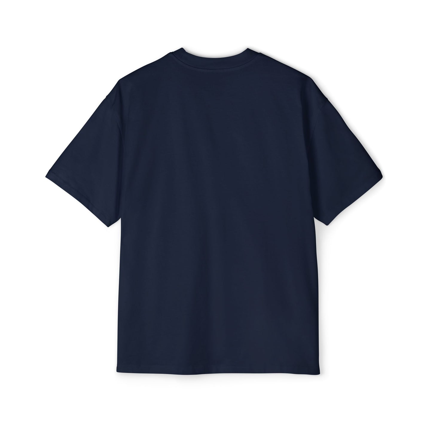 DRAYX Essential Tee