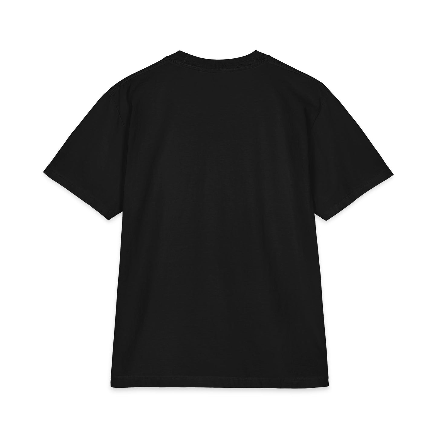 T-shirt DRAYX