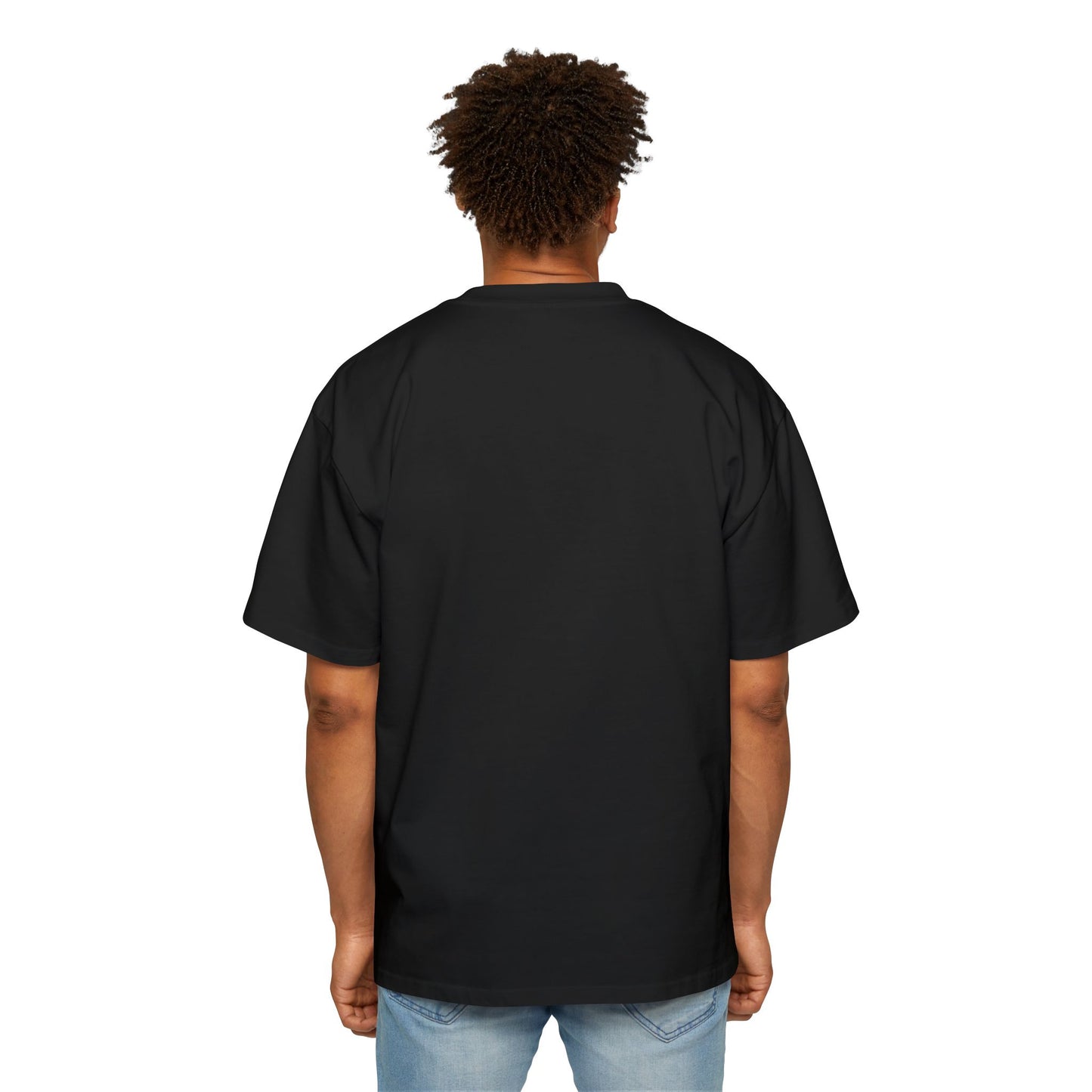 DRAYX Essential Tee