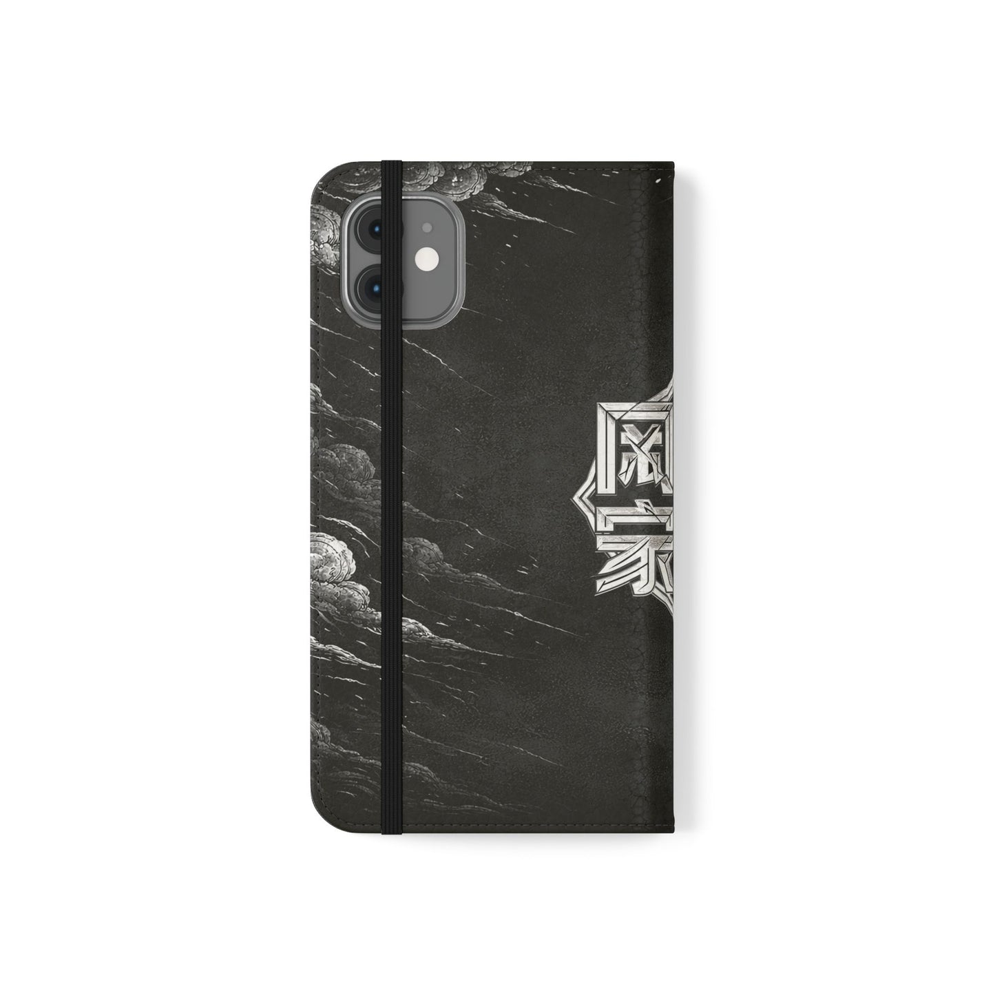 DRAYX Phone Wallet Case