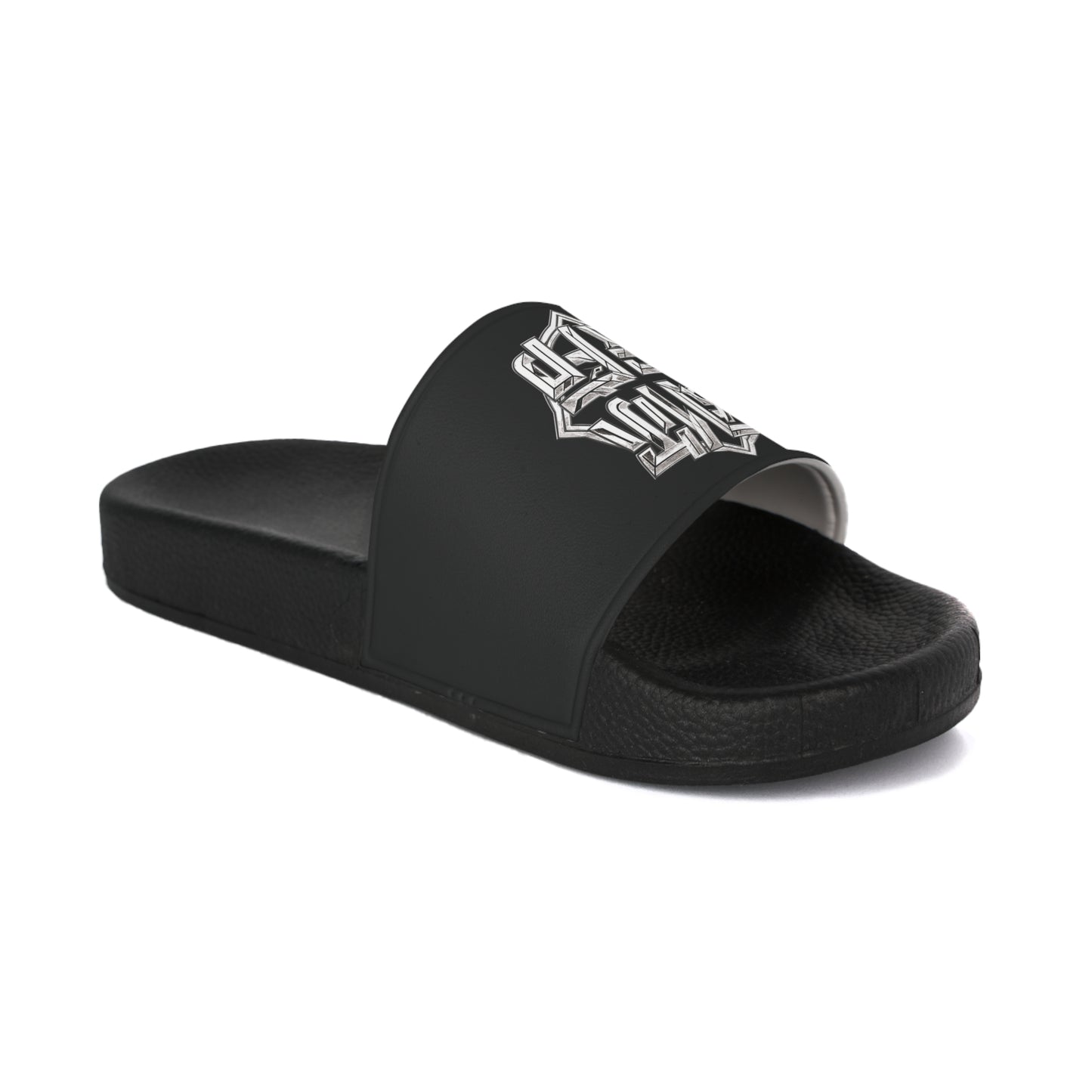 DRAYX Slides