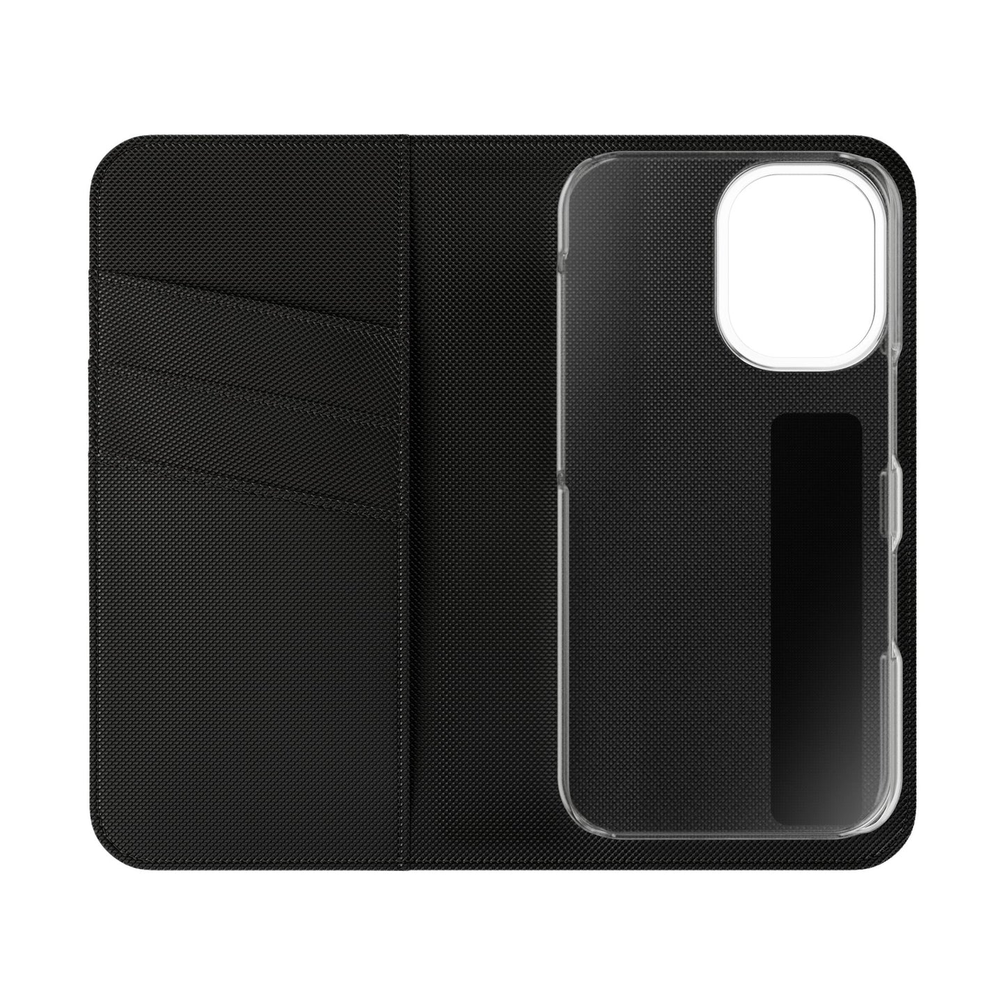 DRAYX Phone Wallet Case