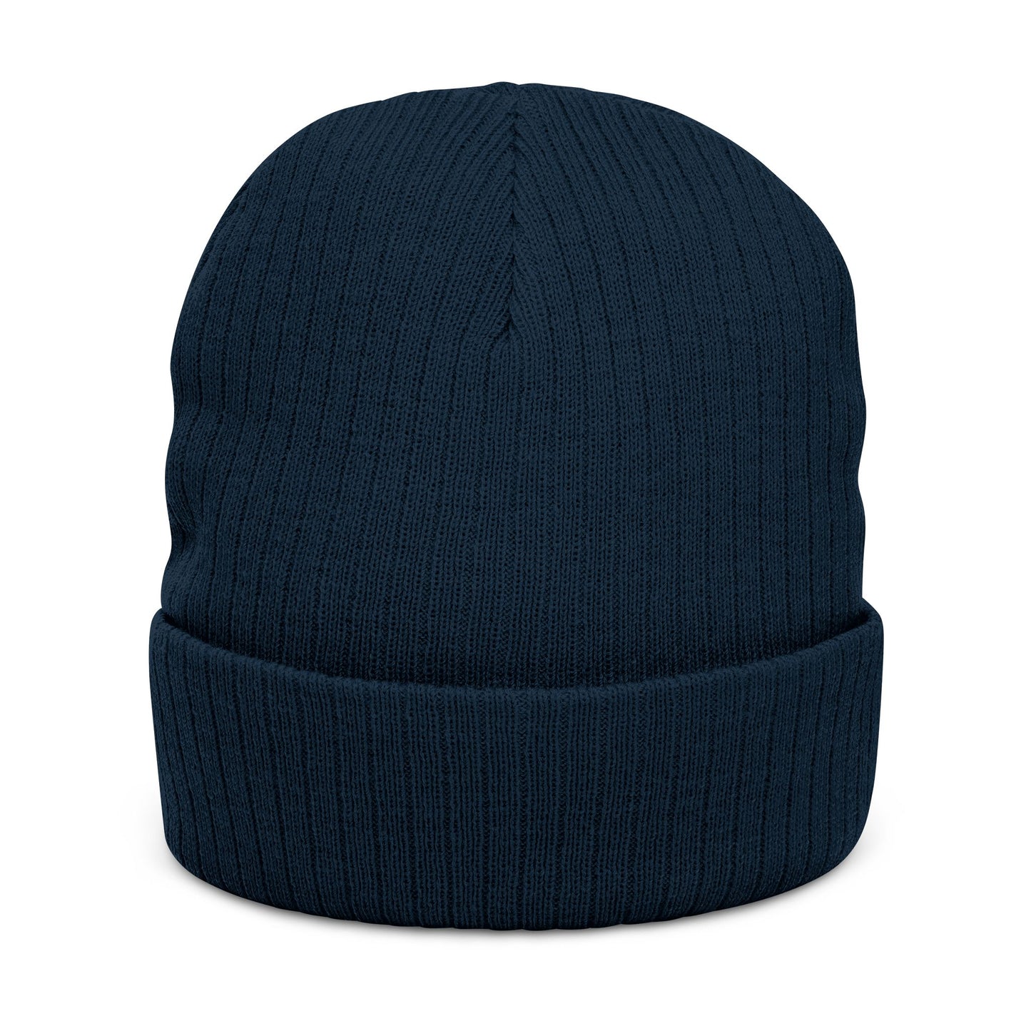 DRAYX Embroidered Beanie