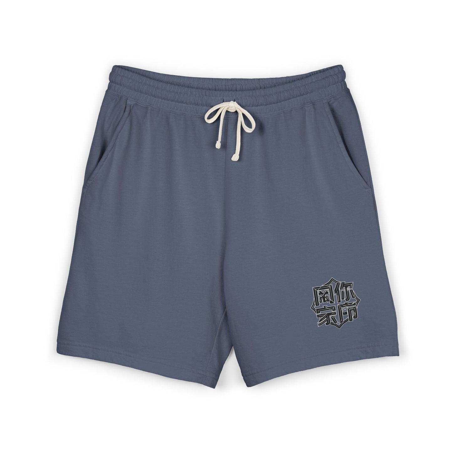 DRAYX Essential Short
