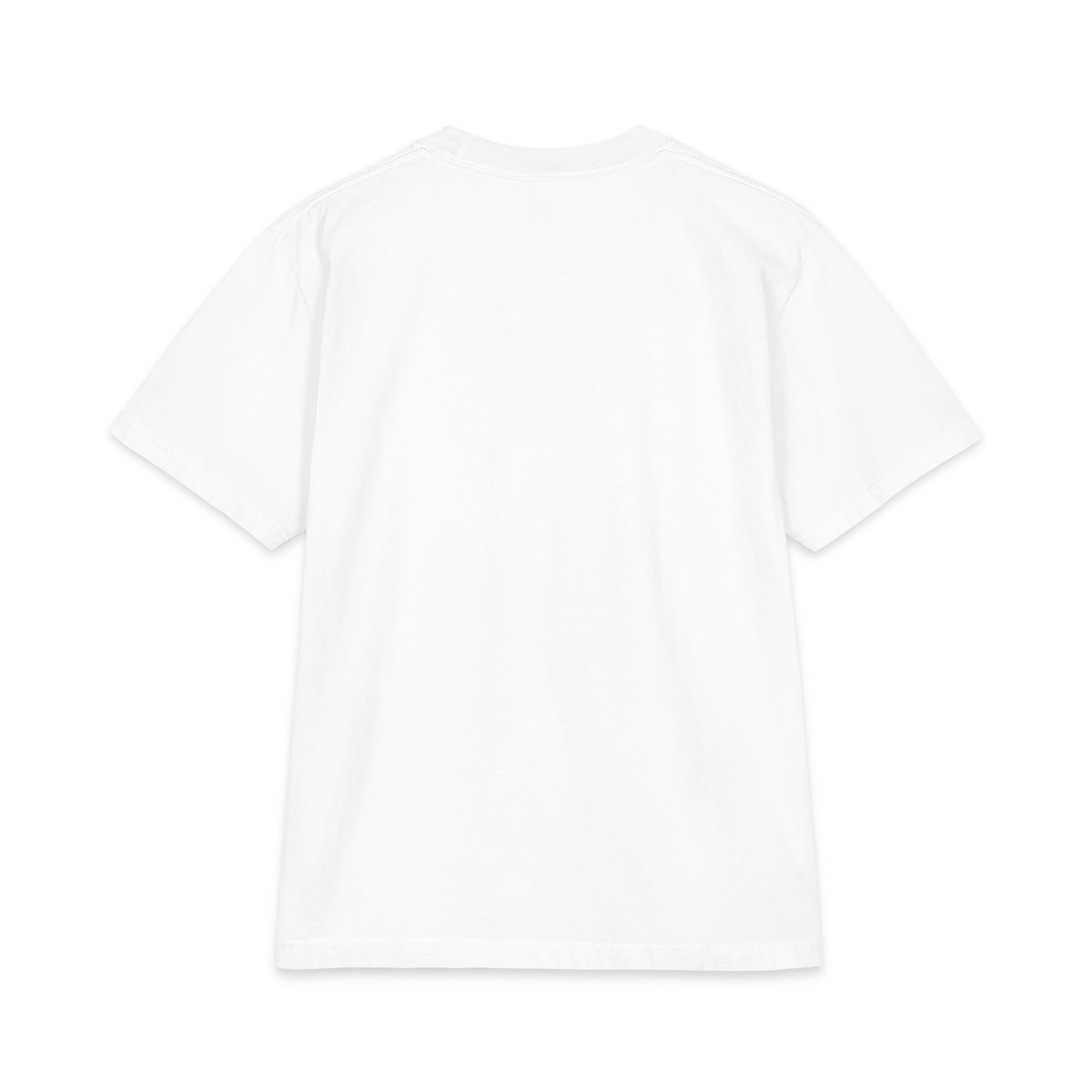 T-shirt DRAYX