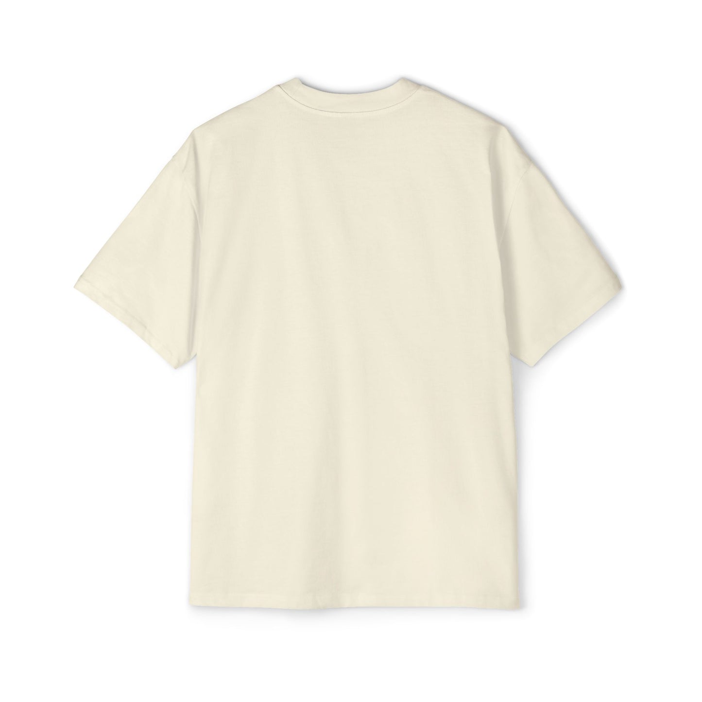 DRAYX Essential Tee