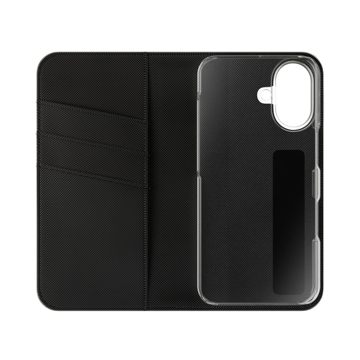 DRAYX Phone Wallet Case
