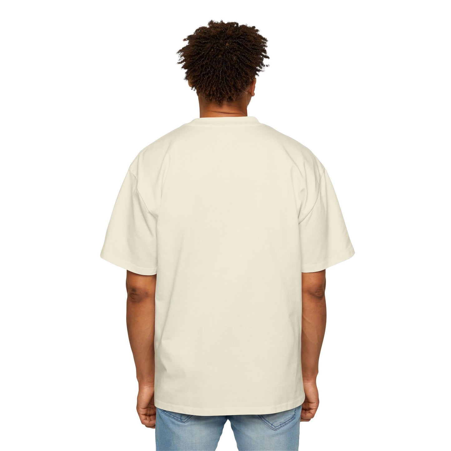DRAYX Essential Tee