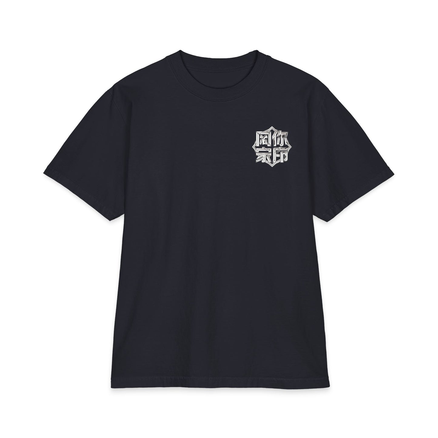 T-shirt DRAYX