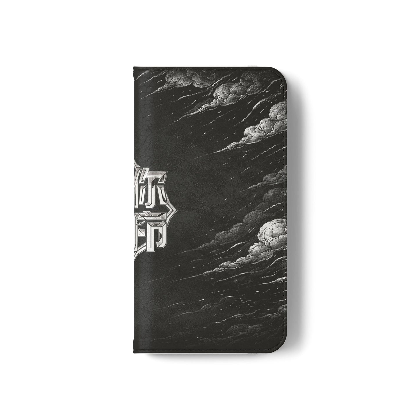 DRAYX Phone Wallet Case