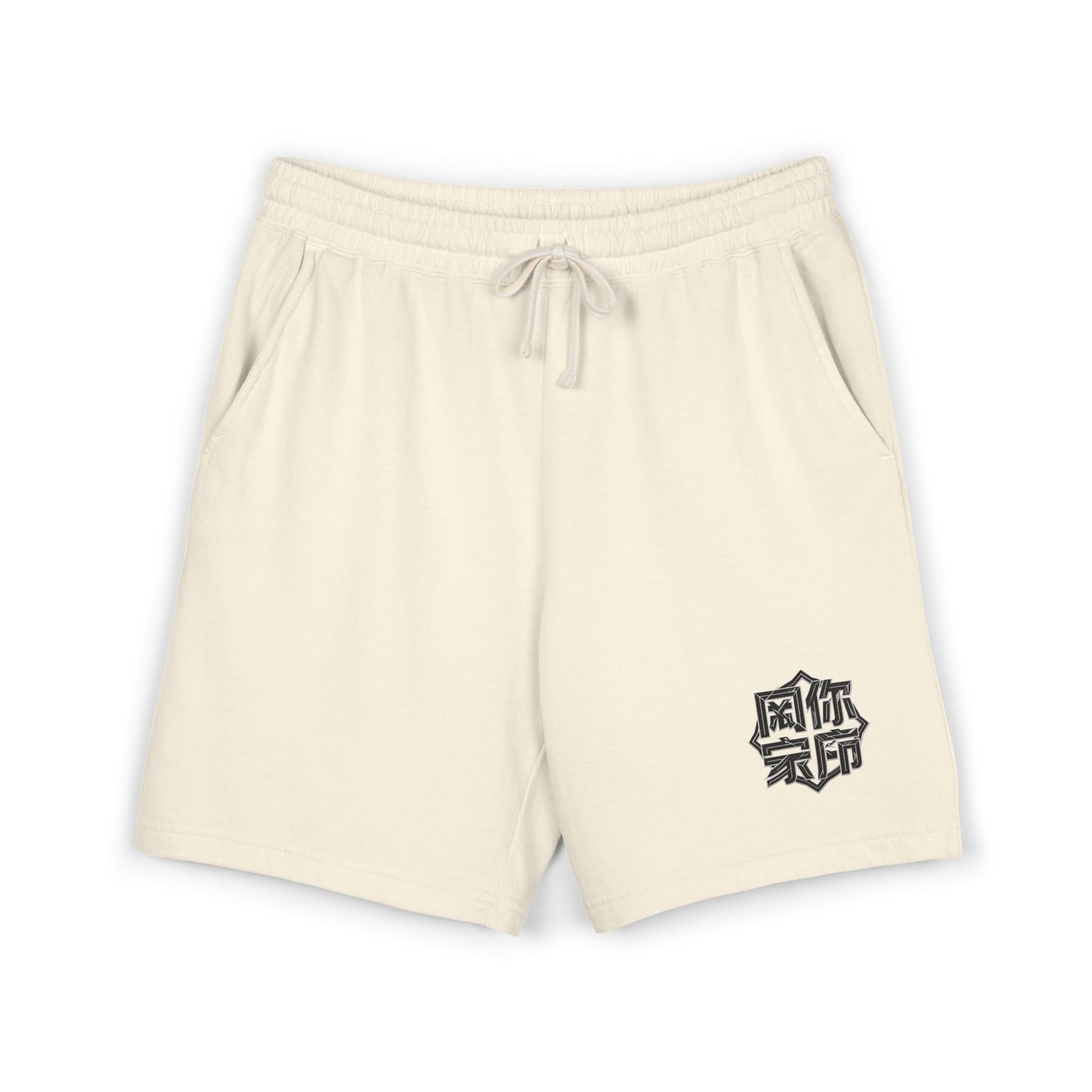DRAYX Essential Short