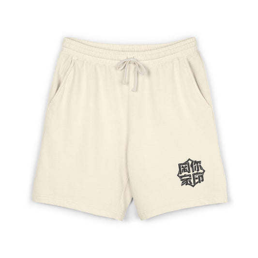 DRAYX Essential Short