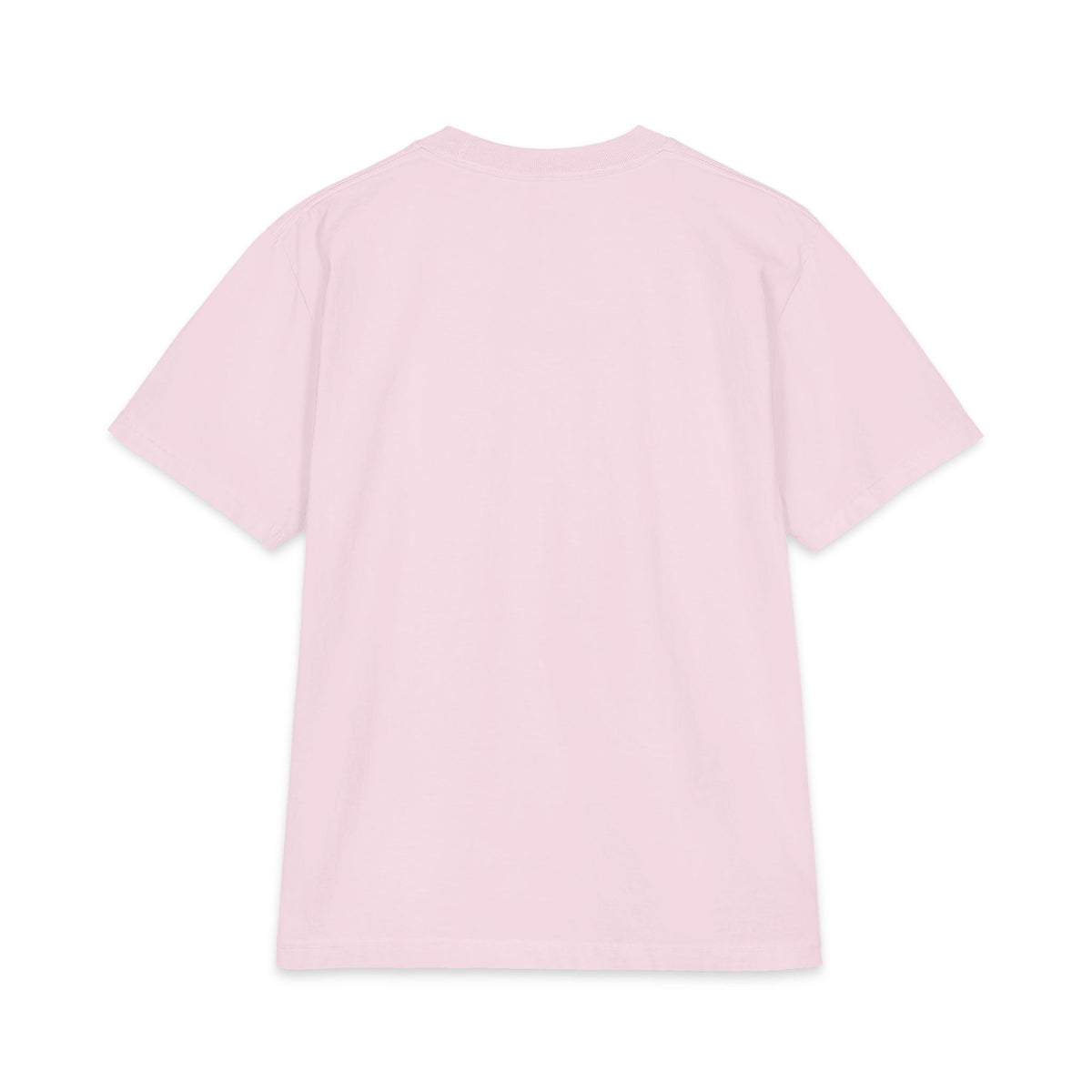 T-shirt DRAYX