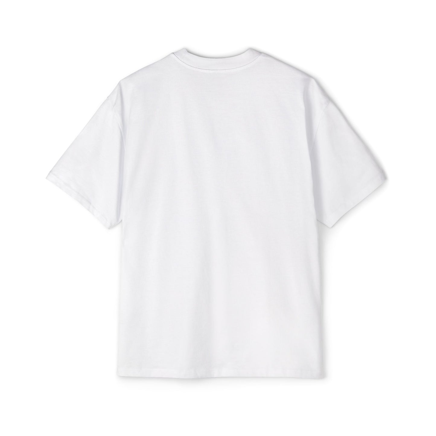 DRAYX Essential Tee