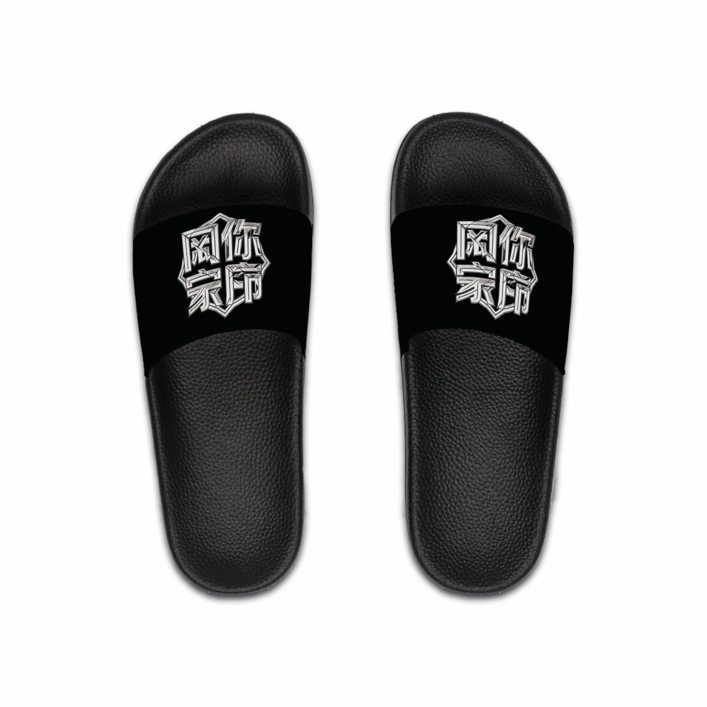 DRAYX Slides