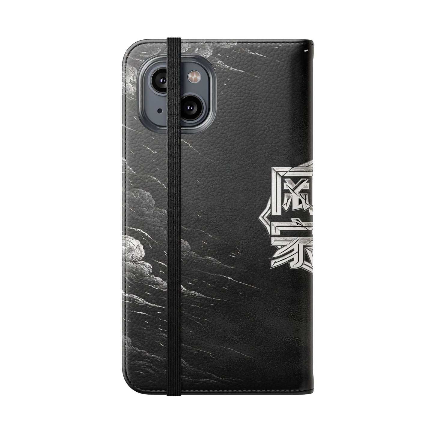 DRAYX Phone Wallet Case