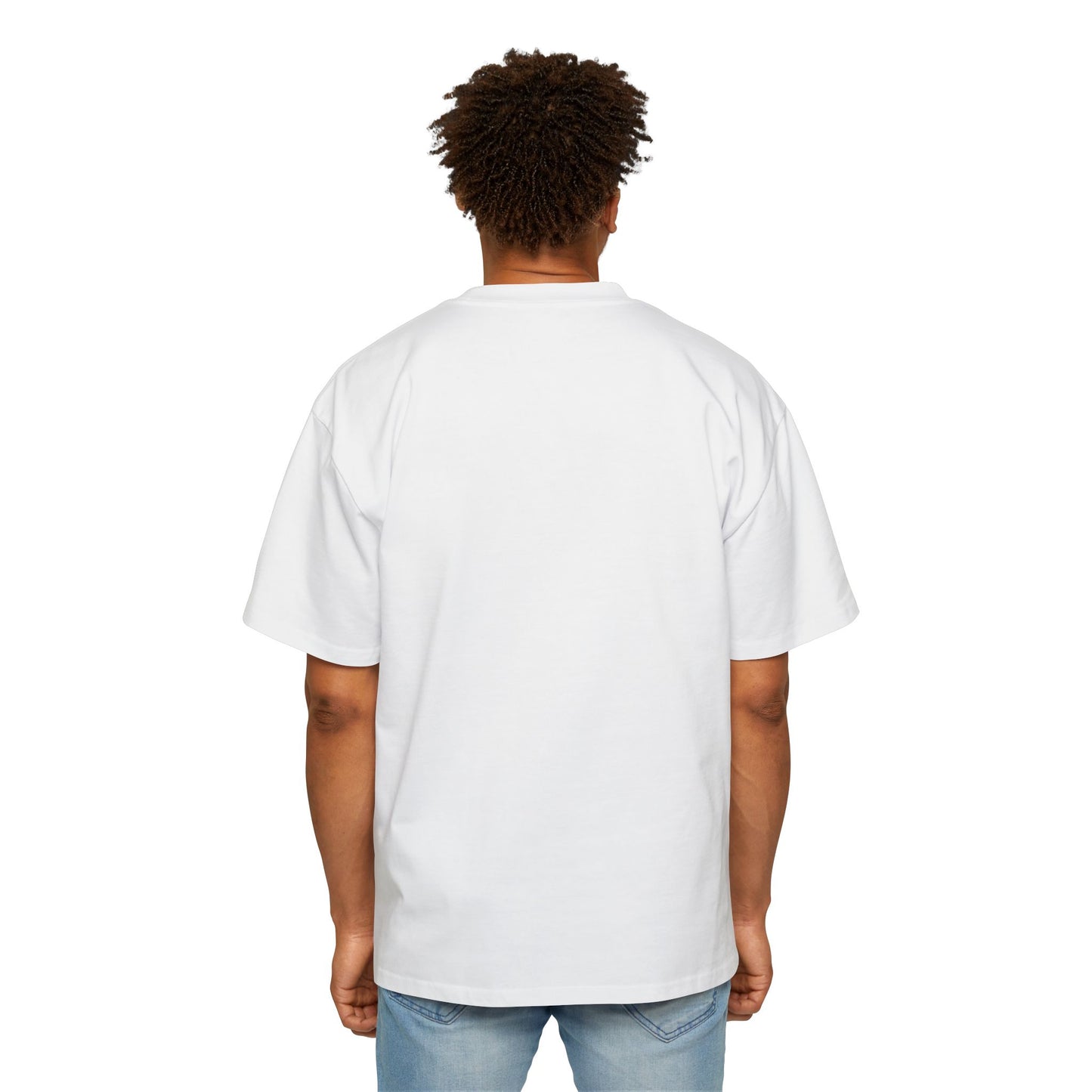 DRAYX Essential Tee