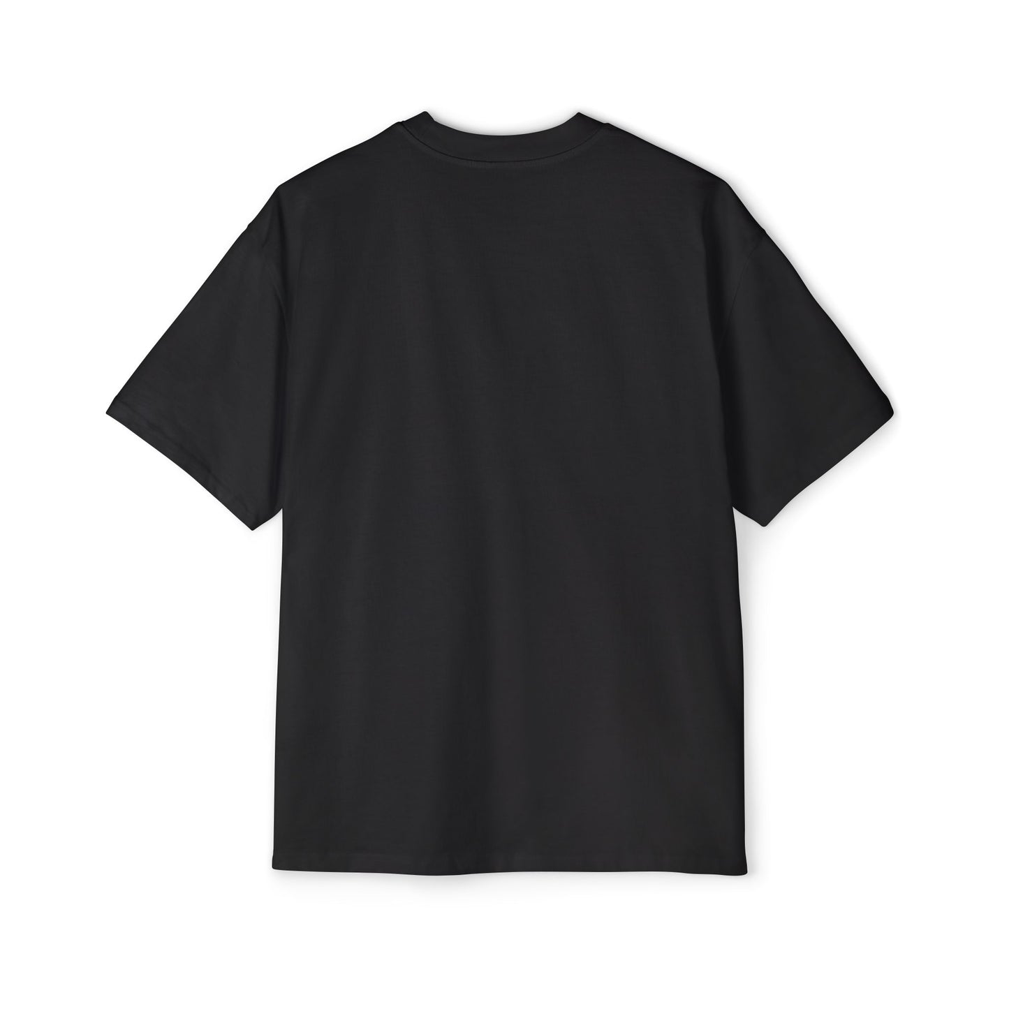 DRAYX Essential Tee