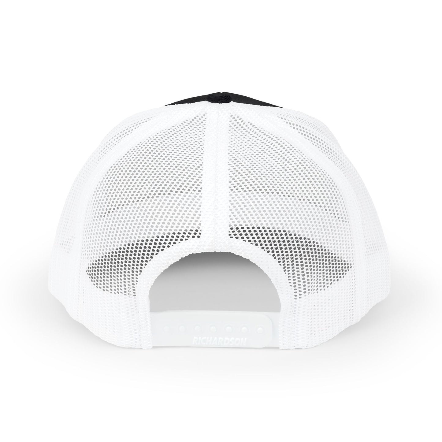 DRAYX Embroidered Cap