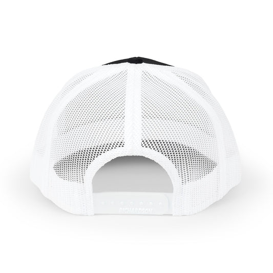 DRAYX Embroidered Cap