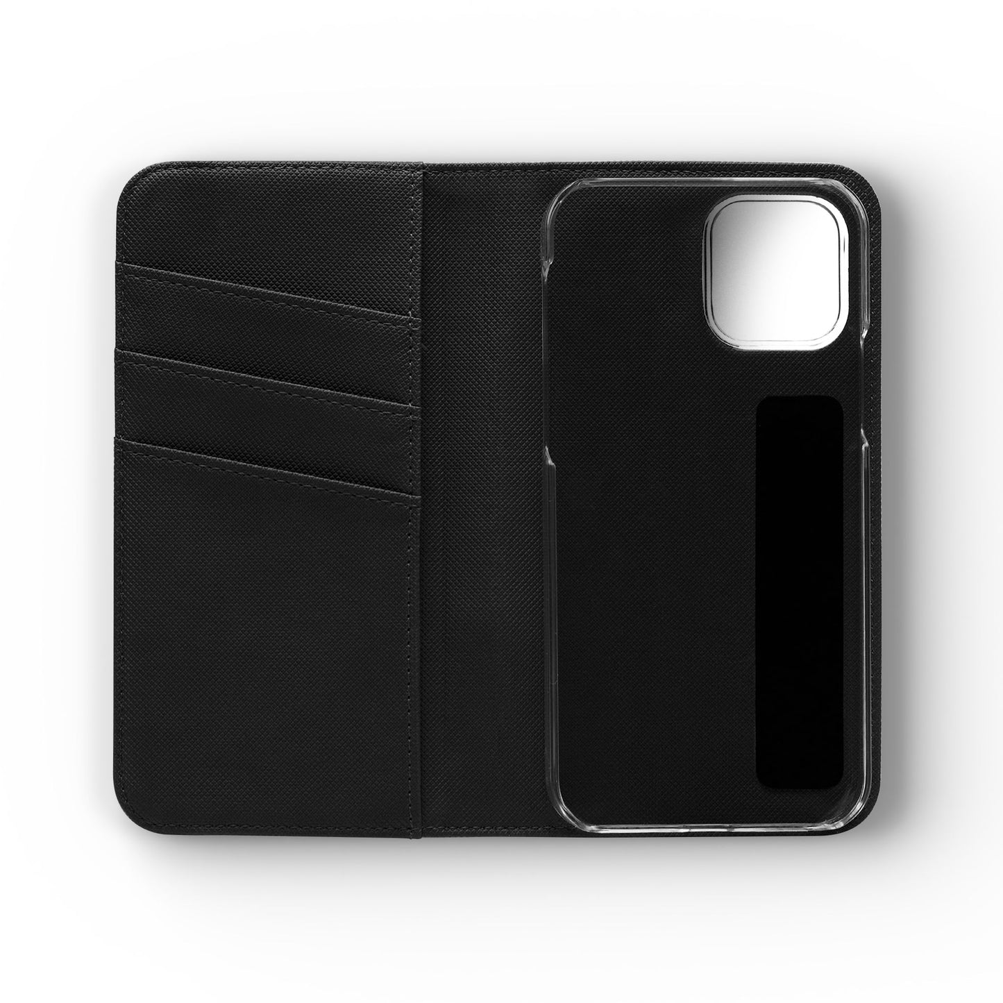 DRAYX Phone Wallet Case
