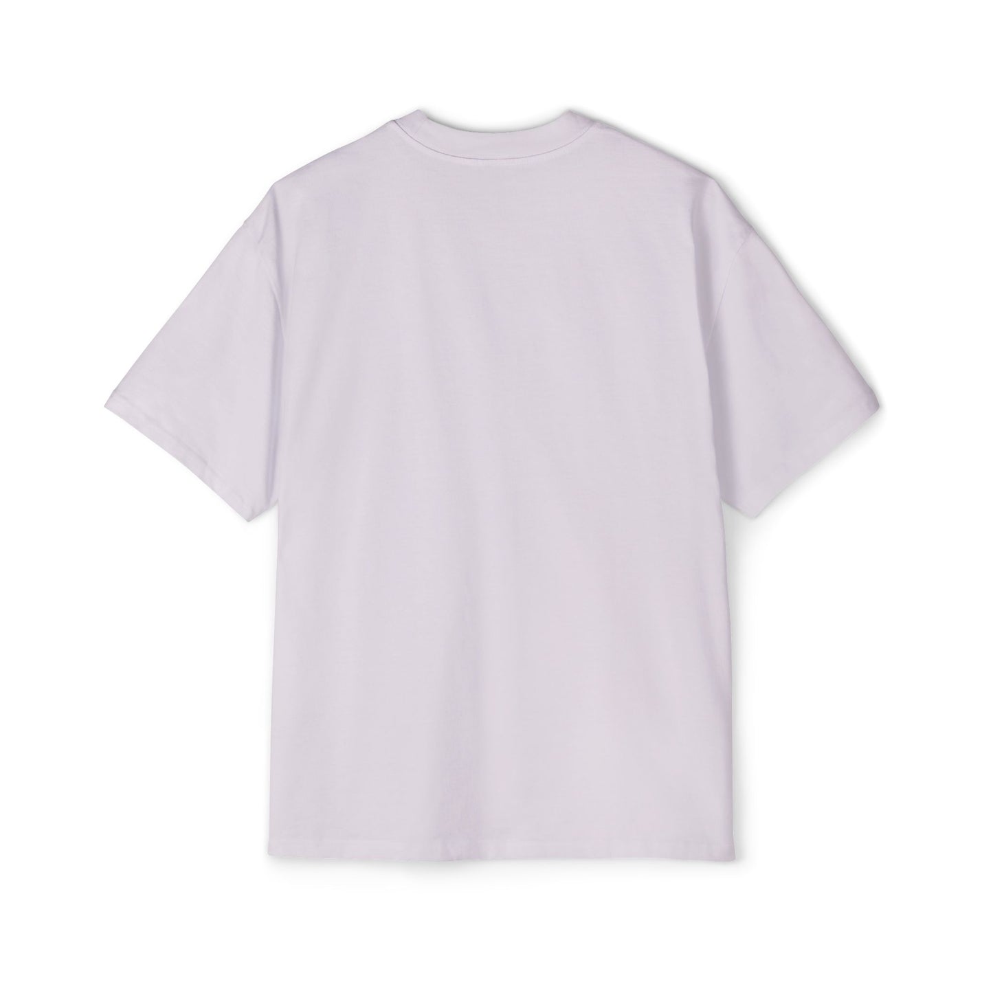DRAYX Essential Tee