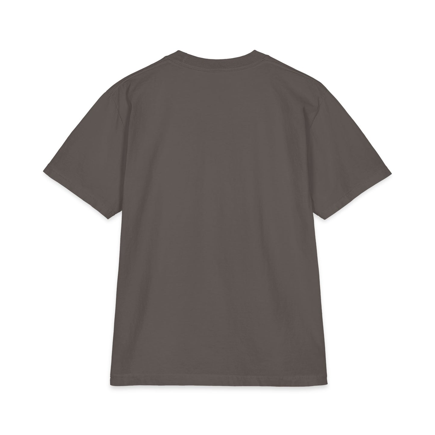 T-shirt DRAYX