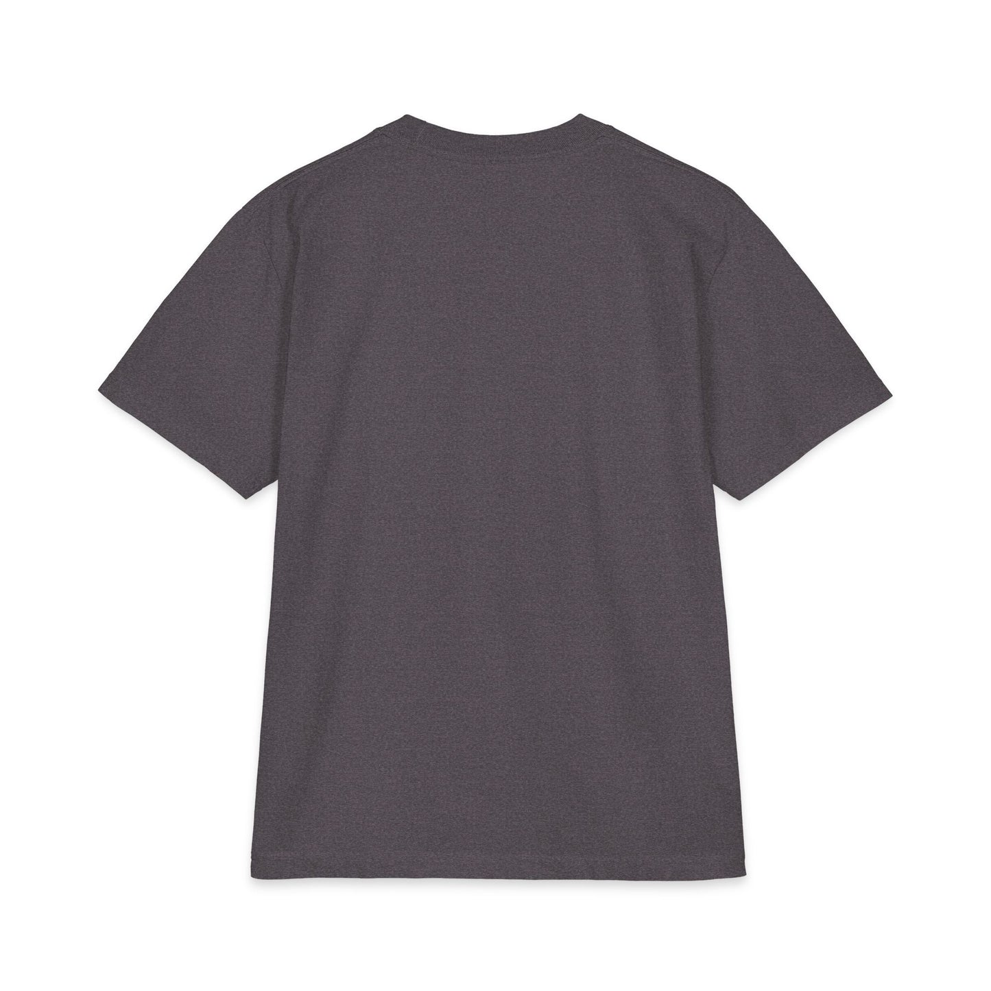 T-shirt DRAYX